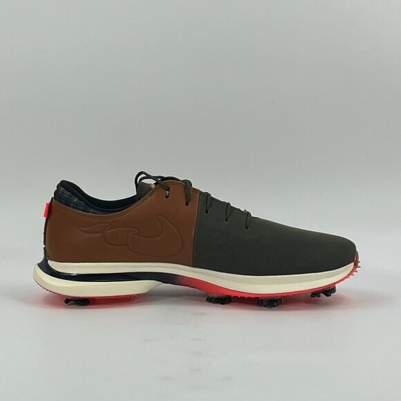Nike Air Zoom Victory Tour 3 \'Open Championship Pack\' FQ8302-300 Golf Multi Size main image 9